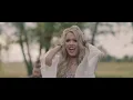 Emily Ann Roberts - "Stuck On Me + You" (Official Music Video)