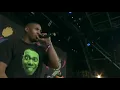 Bonkers (Live Glastonbury 2009) - Dizzee Rascal