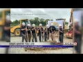 New Warren Co jail will ease overcrowding problems