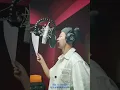 Can You Stay -Cover By Seoham