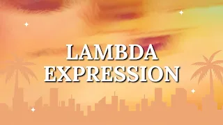 Lambda Expression in Java 8 Complete Tutorial with Examples Java 8