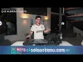 MIX #47 CUMBIA NEW 2026 | Enganchado