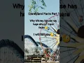 Download Lagu This is why the 1955 Mickey Mouse has big slits in their faces