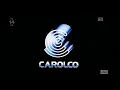 Download Lagu Carolco (1991) (slightly high tone)