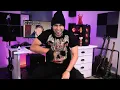 Kordhell - Murder Plot || RAVEN Ruin Sessions N°11