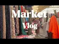 Download Lagu Hidden Cloth Market in Paris | Desi Feels in France! 🇫🇷🧣