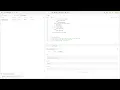 my attempt at solving leetcode 3046 split the array SOLVED