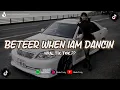 Lagu DJ BETEER WHEN IAM DANCIN X DAPA MALARIA TERBARU VIRAL TIK TOK ??