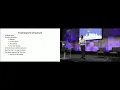 Automating Device Certifications with Robot Framework