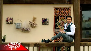 اغنيه مكنش عشمي كده يا غناء حمزه الصغير توزيع بعزق برودكشن دندنها