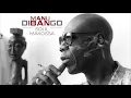 Manu Dibango - Soul Makossa (Audio Officiel)