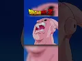 Download Lagu The Voice of Super Buu | DBZ vs Kai #shorts