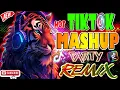 Download Lagu 5 VIRAL TikTok Songs You Need to Listen to NOW!