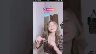 bigo live awwah ebot