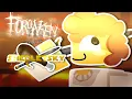 Download Lagu Forsaken Survivors react to Shedletsky 