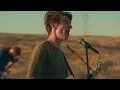 Download Lagu The Rare Occasions | Floating (Official Music Video)