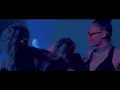 Doobie - Nikki Sixx (Official Video)