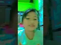 Download Lagu ikut tren #cute #funny #comedy #music