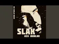 Download Lagu Aza Mkalmi -Slak