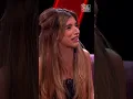 Download Lagu Da li su Marija Šerifović i Jovana Pajić u vezi? #amigshow
