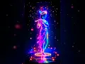 Download Lagu Brindabane Ke Ke Jabi Ay Tranding shorts 🥰🥰 #love #radhakrishna #brindaban #cartoon
