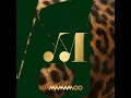 Travel - MAMAMOO