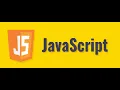 JavaScript Placement