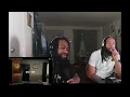 K-Trap - Heaven Or Hell (Official Video) Reaction