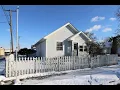 1054 S Calumet Street Kokomo IN 46902 - Gena Martin Realtor
