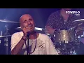 Gripin - Gidenin Dostu Olmaz (Akustik)