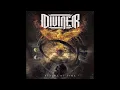 Download Lagu Diviner-Realms Of Time {Full Album}