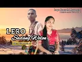 Download Lagu 💃LERO SADANG WOLON💃//Lagu Daerah Maumere.//official Music Vidio 2024.