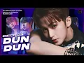 Download Lagu [AI COVER] NCT DREAM - Dun Dun (EVERGLOW) • Ko-Fi Request