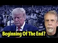 Download Lagu Did Trump Just Make The Misstep That Will Bring Him Down?