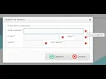 Desenvolvimento web c com devexpress - Criando formularios modais com UserControl AspxPopupControl