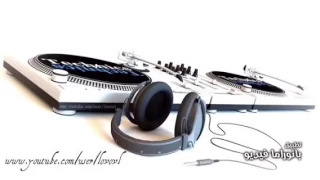 شيماء انت عمري Shaima You Age 