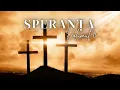 Download Lagu Speranța (Marius Gorcea) - Vol. 15 | Colaj cu cântări vechi și îndrăgite #sufletpretuit