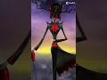 Download Lagu Alastor Edit (Hazbin Hotel) Song: Mad love