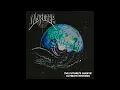 Download Lagu Old Force - The Future's Guests' Ultimate Revenge (Full Album, 2025) 🇨🇱