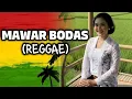 Lagu Mawar Bodas - ( Versi Reggae ) | Lagu Sunda #lagusunda #sundacover