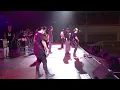 อย่าไว้ใจทาง อย่าวางใจแฟน | ศิริพร อำไพพงษ์ & So Cool | Sound Check
