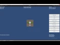 Dynamic Text example for Reddit