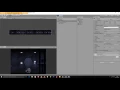 BIFE Unity Side Scroller Movement
