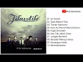 Download Lagu Full Album Jikustik - Tetap Berjalan
