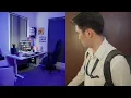 Moneva - Ain't My Boo (Feat. Harvey Christo) | Official Music Video