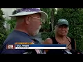 2 people found dead at Shephard s Beach Resort in Clearwater