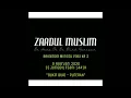 Download Lagu Zaadul Muslim -Rekaman Minggu Pagi ke 2, Birrul Walidain 9 Februari 2020 MP3