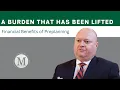 Munden Funeral Home Financial Benefits to Preplanning