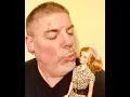 My Vintage Ebay Haul with an Eegee Annette Doll a Barbie Clone Fashions For The Adult Collector
