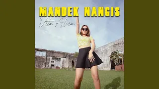 Download Mandek Nangis MP3
